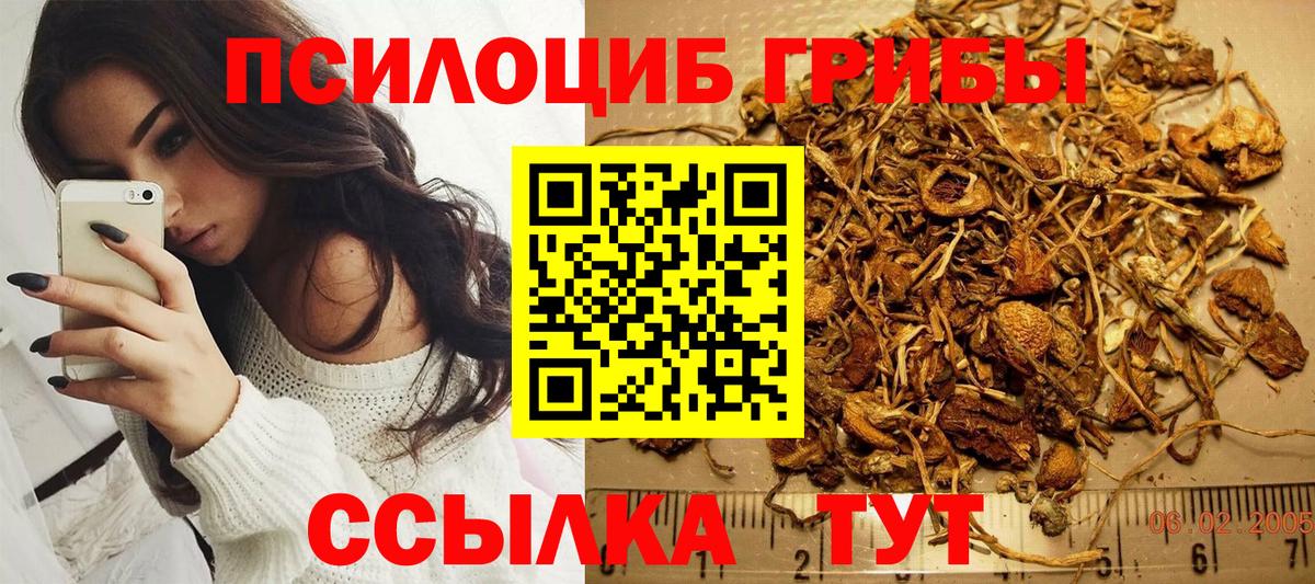 Галлюциногенные грибы ЛСД Лиски